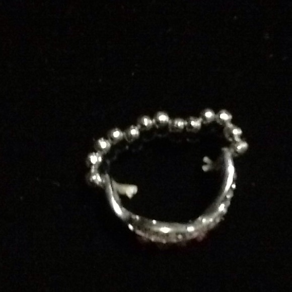 Ring - Picture 2 of 2